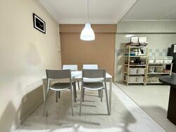 Blk 229 Bishan Street 23 (Bishan), HDB 4 Rooms #560572481